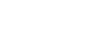 Code Level 39