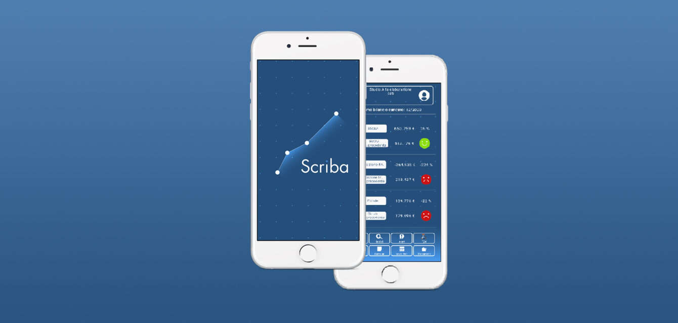Scriba-project-featured-image-narrowest