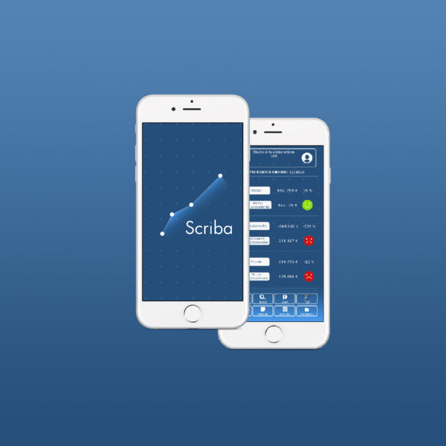 Scriba-project-featured-image-narrowest