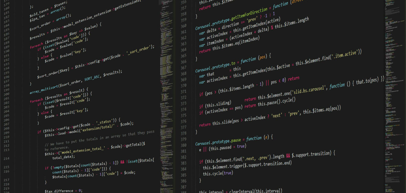 codelevel39-servizi-header codelevel39-servizi-header